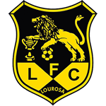 club logo