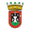 Macieira de Cambra S12 F7