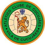 Cucujães S9