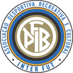 Inter Fut S8