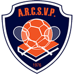 S. Vicente Pereira S11